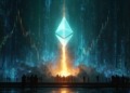Ethereum experimenta un incremento del 6% en un día: ¿Qué revelan las ballenas sobre su confianza? 1 Ethereum experimenta un incremento del 6% en un día: ¿Qué revelan las ballenas sobre su confianza?