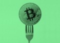 Bitcoin Cash se dispara un 10%: ¿Rally inesperado por volumen histórico o sujeta a una trampa? 2 Bitcoin Cash se dispara un 10%: ¿Rally inesperado por volumen histórico o sujeta a una trampa?