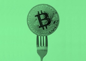 Bitcoin Cash se dispara un 10%: ¿Rally inesperado por volumen histórico o sujeta a una trampa? 4 Bitcoin Cash se dispara un 10%: ¿Rally inesperado por volumen histórico o sujeta a una trampa?