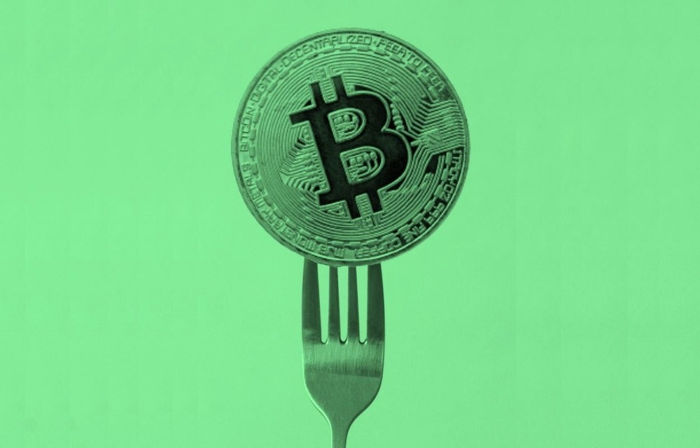Bitcoin Cash se dispara un 10%: ¿Rally inesperado por volumen histórico o sujeta a una trampa? 1 Bitcoin Cash se dispara un 10%: ¿Rally inesperado por volumen histórico o sujeta a una trampa?