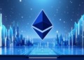 Sharplink Gaming se aventura en el mundo de Ethereum: ¿Qué implica este audaz movimiento? 2 Sharplink Gaming se aventura en el mundo de Ethereum: ¿Qué implica este audaz movimiento?