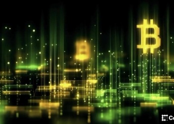 Bitcoin en alza: ¿Impacto de la reunión Trump-Xi tras liquidaciones de 319 millones en cortos? 4 Bitcoin en alza: ¿Impacto de la reunión Trump-Xi tras liquidaciones de 319 millones en cortos?