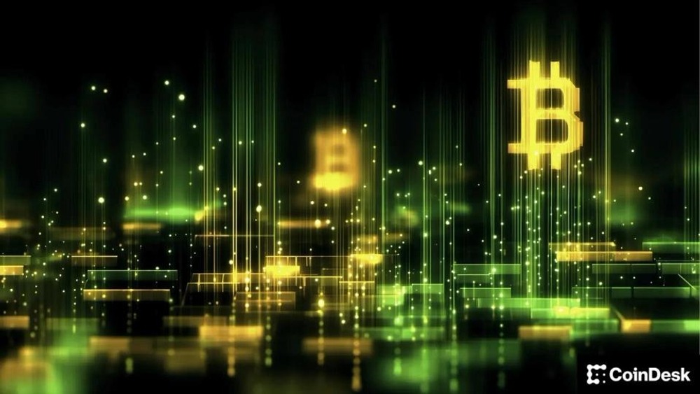 Bitcoin en alza: ¿Impacto de la reunión Trump-Xi tras liquidaciones de 319 millones en cortos? 1 Bitcoin en alza: ¿Impacto de la reunión Trump-Xi tras liquidaciones de 319 millones en cortos?
