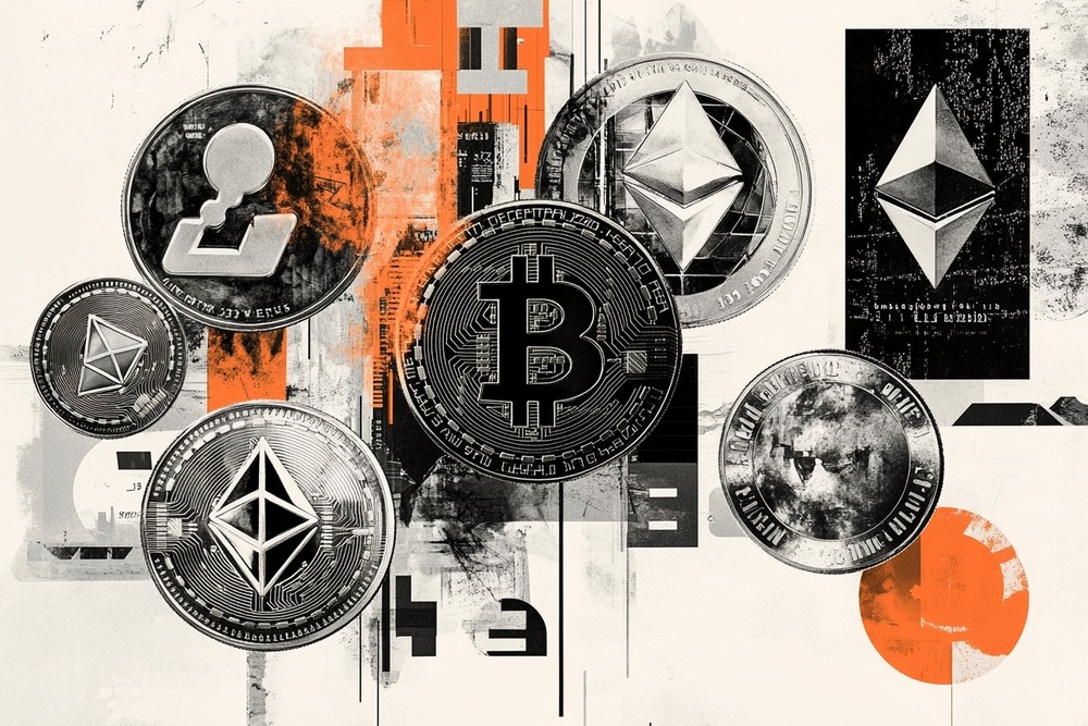 Bitcoin, Ethereum y Ripple: ¿Estamos ante una nueva semana de rally alcista? 1 Bitcoin, Ethereum y Ripple: ¿Estamos ante una nueva semana de rally alcista?