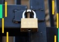 La revolución de Zcash: Cómo Encifher devuelve la privacidad a ZEC en Solana 2 La revolución de Zcash: Cómo Encifher devuelve la privacidad a ZEC en Solana