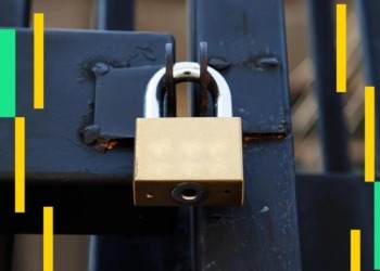 La revolución de Zcash: Cómo Encifher devuelve la privacidad a ZEC en Solana 4 La revolución de Zcash: Cómo Encifher devuelve la privacidad a ZEC en Solana