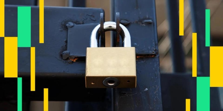 La revolución de Zcash: Cómo Encifher devuelve la privacidad a ZEC en Solana
