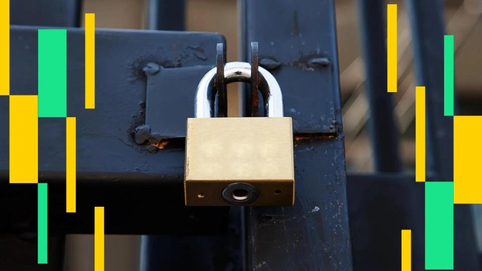 La revolución de Zcash: Cómo Encifher devuelve la privacidad a ZEC en Solana 1 La revolución de Zcash: Cómo Encifher devuelve la privacidad a ZEC en Solana