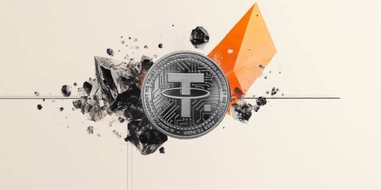 Revelaciones sobre el futuro de Solana, Dogecoin y Bitcoin: Lo que nos depara el mercado asiático el 27 de octubre.