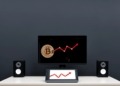 El revolucionario efecto del ETF de Grayscale en el futuro de Bitcoin: Un análisis fascinante de 2023 10 El revolucionario efecto del ETF de Grayscale en el futuro de Bitcoin: Un análisis fascinante de 2023