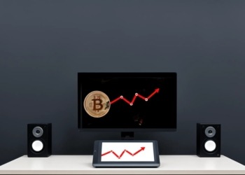 El revolucionario efecto del ETF de Grayscale en el futuro de Bitcoin: Un análisis fascinante de 2023 4 El revolucionario efecto del ETF de Grayscale en el futuro de Bitcoin: Un análisis fascinante de 2023