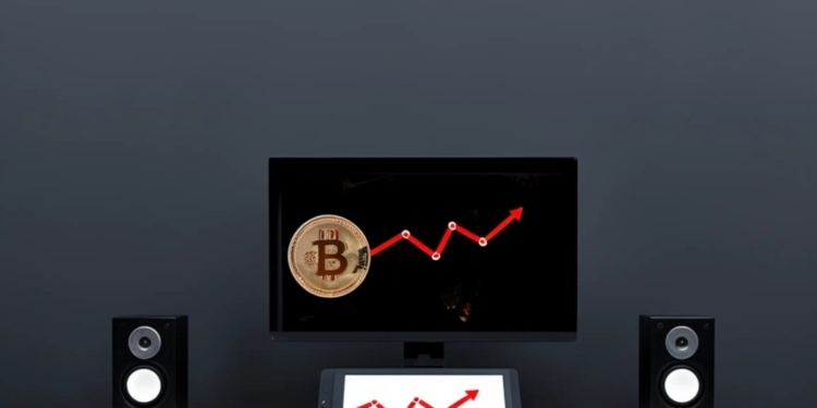 El revolucionario efecto del ETF de Grayscale en el futuro de Bitcoin: Un análisis fascinante de 2023