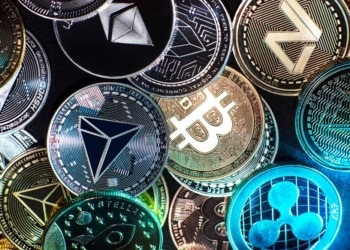 La revolución de la economía digital ya está en marcha 4 La revolución de la economía digital ya está en marcha