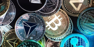 La revolución de la economía digital ya está en marcha