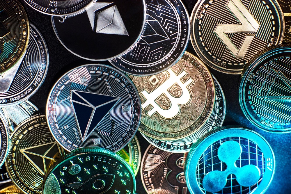 La revolución de la economía digital ya está en marcha 1 La revolución de la economía digital ya está en marcha