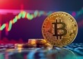 Bitcoin vuelve a superar los 115.000 dólares: ¿qué significa para el futuro? 2 Bitcoin vuelve a superar los 115.000 dólares: ¿qué significa para el futuro?