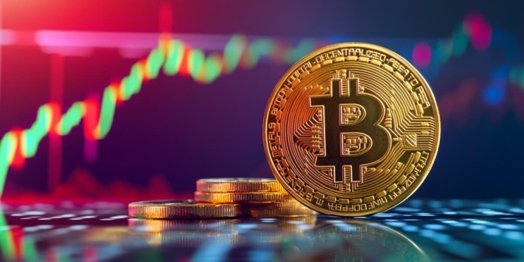 Bitcoin vuelve a superar los 115.000 dólares: ¿qué significa para el futuro?