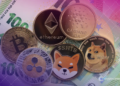 Últimas novedades sobre altcoins: análisis y proyecciones del mercado cripto, 27 de octubre de 2025. 10 Últimas novedades sobre altcoins: análisis y proyecciones del mercado cripto, 27 de octubre de 2025.