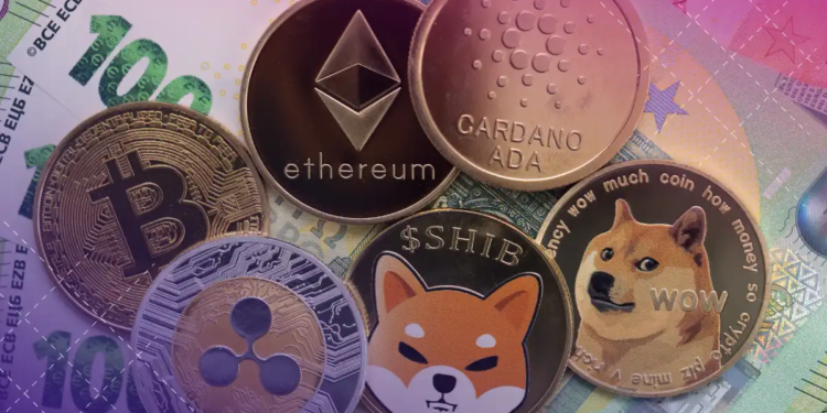 Últimas novedades sobre altcoins: análisis y proyecciones del mercado cripto, 27 de octubre de 2025.