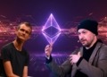Choque de titanes: Buterin y Yakovenko enfrentan sus posturas sobre la seguridad de Ethereum 11 Choque de titanes: Buterin y Yakovenko enfrentan sus posturas sobre la seguridad de Ethereum