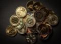 El inesperado impulso de Bitcoin y Ethereum en medio del acuerdo comercial entre EE. UU. y China 2 El inesperado impulso de Bitcoin y Ethereum en medio del acuerdo comercial entre EE. UU. y China