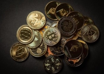 El inesperado impulso de Bitcoin y Ethereum en medio del acuerdo comercial entre EE. UU. y China 4 El inesperado impulso de Bitcoin y Ethereum en medio del acuerdo comercial entre EE. UU. y China