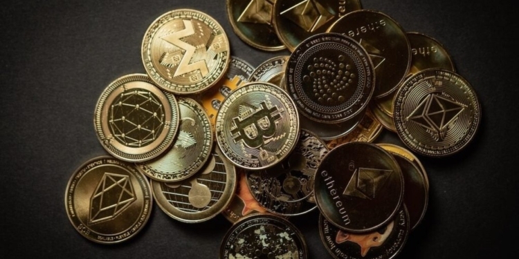El inesperado impulso de Bitcoin y Ethereum en medio del acuerdo comercial entre EE. UU. y China