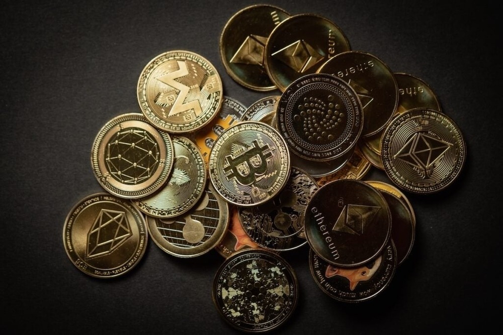 El inesperado impulso de Bitcoin y Ethereum en medio del acuerdo comercial entre EE. UU. y China 1 El inesperado impulso de Bitcoin y Ethereum en medio del acuerdo comercial entre EE. UU. y China