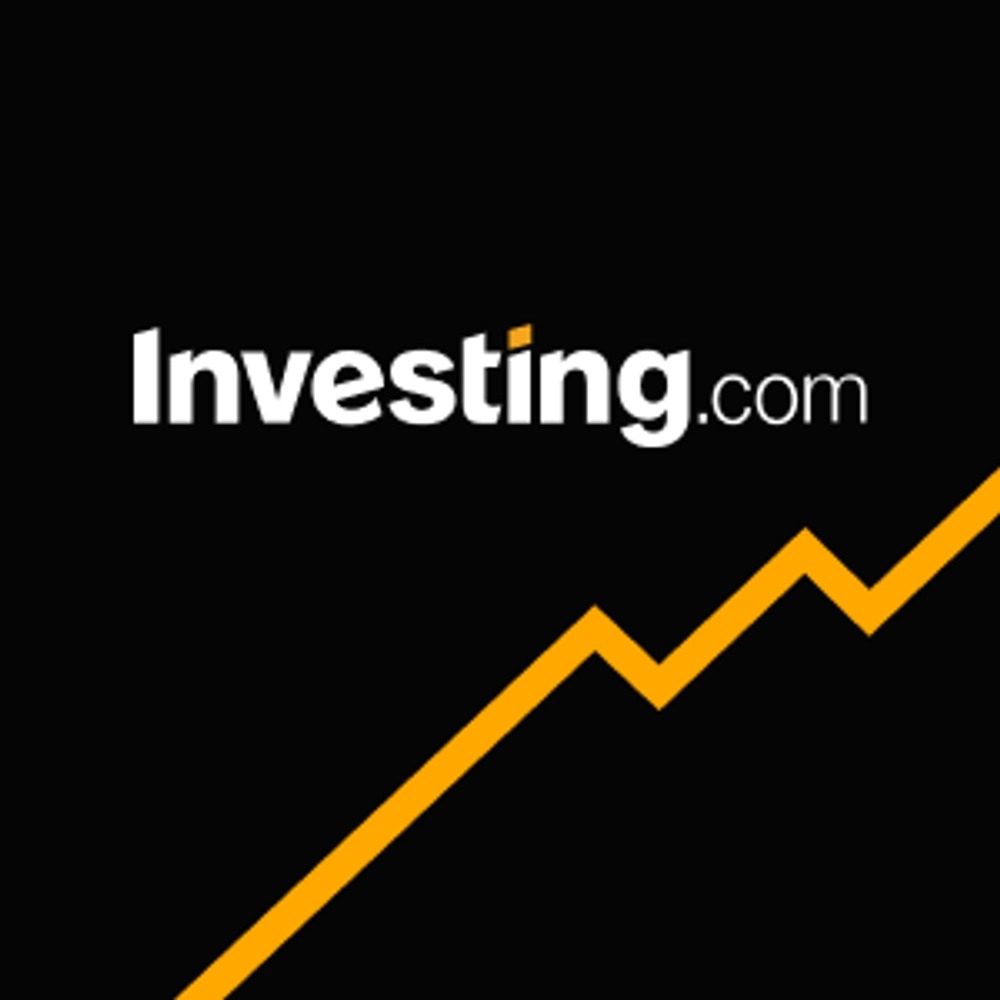 American Bitcoin da un gran salto: su cartera de bitcoins crece a 3.865 tras la compra de 1.414 unidades 1 American Bitcoin da un gran salto: su cartera de bitcoins crece a 3.865 tras la compra de 1.414 unidades