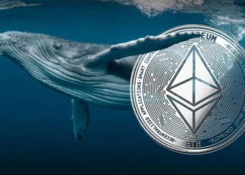 Ethereum se fortalece mientras las grandes entidades apuestan por su futuro