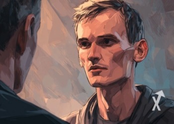 Enfrentamiento titánico: Vitalik Buterin y el creador de Solana desnudan el futuro de las criptomonedas. 4 Enfrentamiento titánico: Vitalik Buterin y el creador de Solana desnudan el futuro de las criptomonedas.