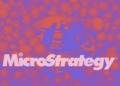 Strategy refuerza su apuesta en Bitcoin con una impresionante inversión de 43 millones de dólares y se aproxima a los 641.000 BTC 2 Strategy refuerza su apuesta en Bitcoin con una impresionante inversión de 43 millones de dólares y se aproxima a los 641.000 BTC