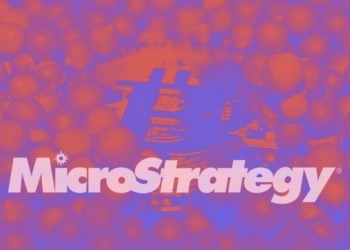 Strategy refuerza su apuesta en Bitcoin con una impresionante inversión de 43 millones de dólares y se aproxima a los 641.000 BTC 4 Strategy refuerza su apuesta en Bitcoin con una impresionante inversión de 43 millones de dólares y se aproxima a los 641.000 BTC