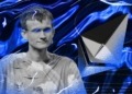 Vitalik Buterin lanza una alerta sobre el futuro de los validadores en la blockchain 2 Vitalik Buterin lanza una alerta sobre el futuro de los validadores en la blockchain