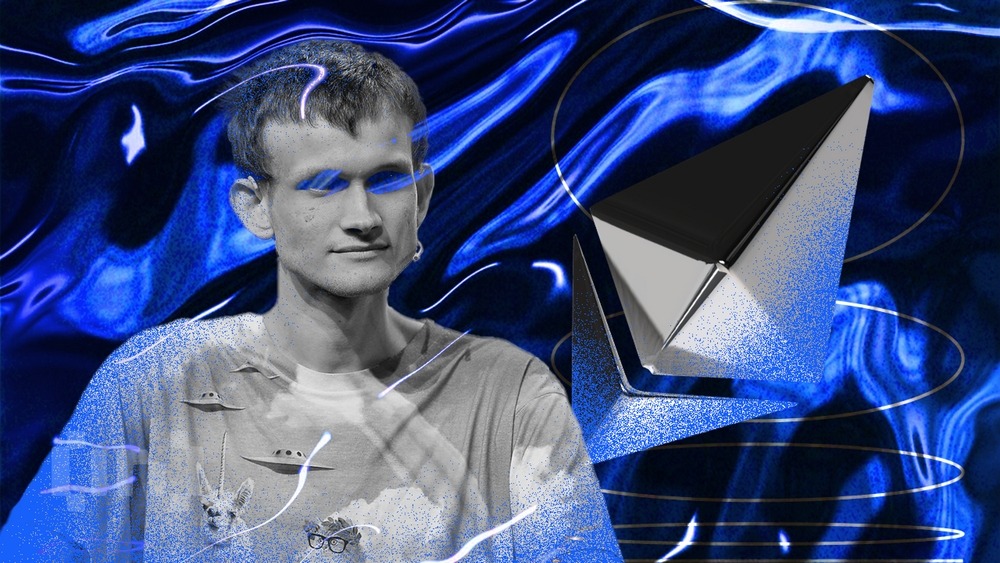 Vitalik Buterin lanza una alerta sobre el futuro de los validadores en la blockchain 1 Vitalik Buterin lanza una alerta sobre el futuro de los validadores en la blockchain