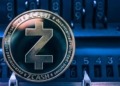 Zcash se dispara un 490% en un mes: ¿cuánto puede alcanzar su nuevo récord histórico? 10 Zcash se dispara un 490% en un mes: ¿cuánto puede alcanzar su nuevo récord histórico?