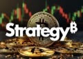 ¿La compra mensual de Bitcoin cae a su nivel más bajo del año? Descubre por qué. 10 ¿La compra mensual de Bitcoin cae a su nivel más bajo del año? Descubre por qué.