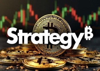 ¿La compra mensual de Bitcoin cae a su nivel más bajo del año? Descubre por qué. 3 ¿La compra mensual de Bitcoin cae a su nivel más bajo del año? Descubre por qué.