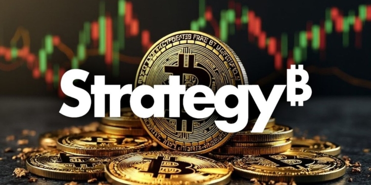 ¿La compra mensual de Bitcoin cae a su nivel más bajo del año? Descubre por qué.