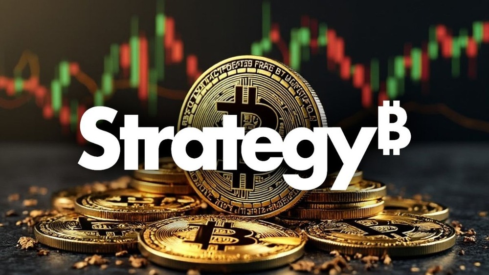 ¿La compra mensual de Bitcoin cae a su nivel más bajo del año? Descubre por qué. 1 ¿La compra mensual de Bitcoin cae a su nivel más bajo del año? Descubre por qué.