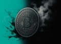 El bajo interés abierto podría abrir la puerta a un sorprendente ascenso de Bitcoin hacia los $160,000. 10 El bajo interés abierto podría abrir la puerta a un sorprendente ascenso de Bitcoin hacia los $160,000.