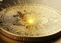 El renacer de Bitcoin: 7 millones de BTC ya generan beneficios 10 El renacer de Bitcoin: 7 millones de BTC ya generan beneficios