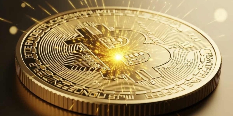 El renacer de Bitcoin: 7 millones de BTC ya generan beneficios