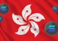 Llega a Hong Kong el primer ETF de Solana: sorprendente volumen de HK$11,39 millones en su debut. 10 Llega a Hong Kong el primer ETF de Solana: sorprendente volumen de HK$11,39 millones en su debut.