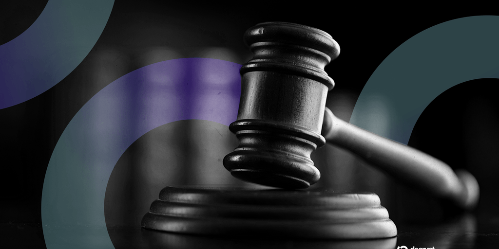 Un Tribunal en India Bloquea a WazirX de Redistribuir XRP tras Catalogar las Criptomonedas como Bienes Legales 1 Un Tribunal en India Bloquea a WazirX de Redistribuir XRP tras Catalogar las Criptomonedas como Bienes Legales