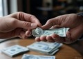 ETHZilla sorprende al mercado al vender $40 millones en Ethereum para impulsar la recompra de sus acciones 2 ETHZilla sorprende al mercado al vender $40 millones en Ethereum para impulsar la recompra de sus acciones