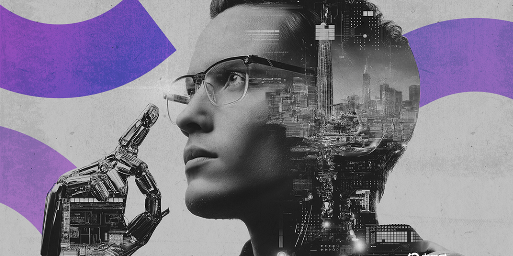 Valthos asegura 30 millones de dólares impulsada por OpenAI para transformar la defensa biológica mediante inteligencia artificial. 1 Valthos asegura 30 millones de dólares impulsada por OpenAI para transformar la defensa biológica mediante inteligencia artificial.