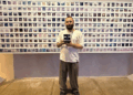 Un Artista Captura un Año de Intimidad Global en 365 Retratos y los Transforma en NFTs Exclusivos en Ethereum 11 Un Artista Captura un Año de Intimidad Global en 365 Retratos y los Transforma en NFTs Exclusivos en Ethereum