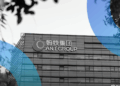 Ant Group da un paso audaz hacia los activos digitales al registrar "ANTCOIN" en Hong Kong. 10 Ant Group da un paso audaz hacia los activos digitales al registrar "ANTCOIN" en Hong Kong.