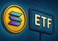 Bitwise presenta su revolucionario ETF de Solana (BSOL) en Estados Unidos 10 Bitwise presenta su revolucionario ETF de Solana (BSOL) en Estados Unidos